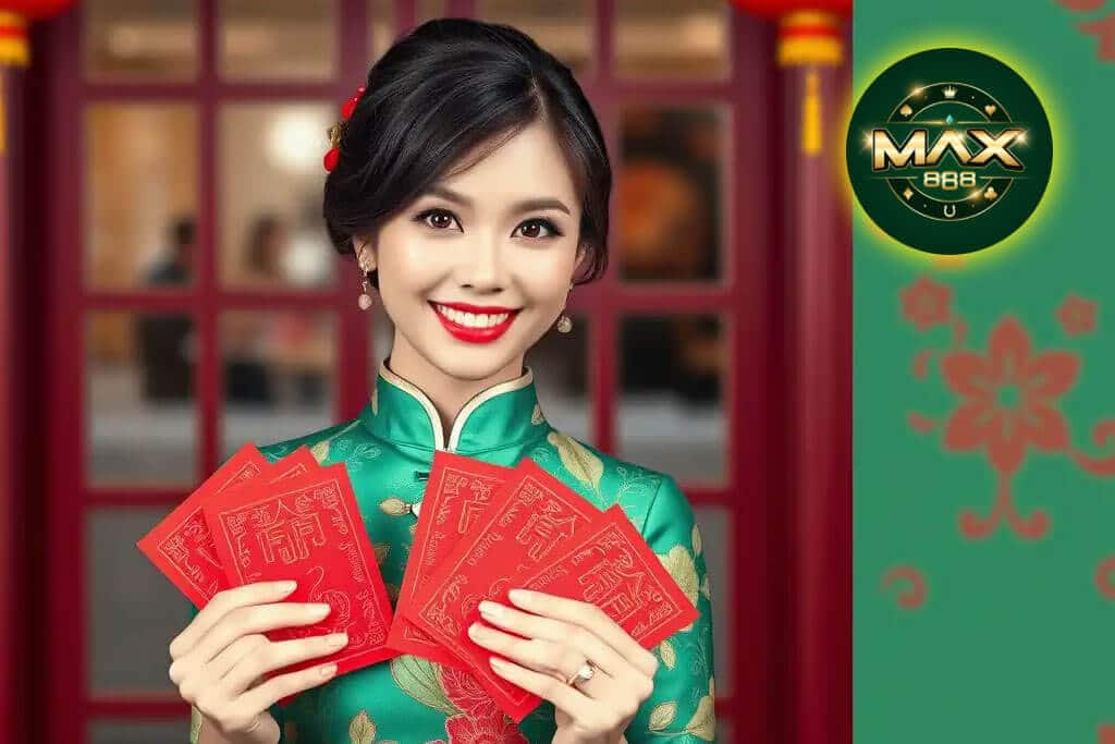 MAX888S ASIA ปั่นสล็อต